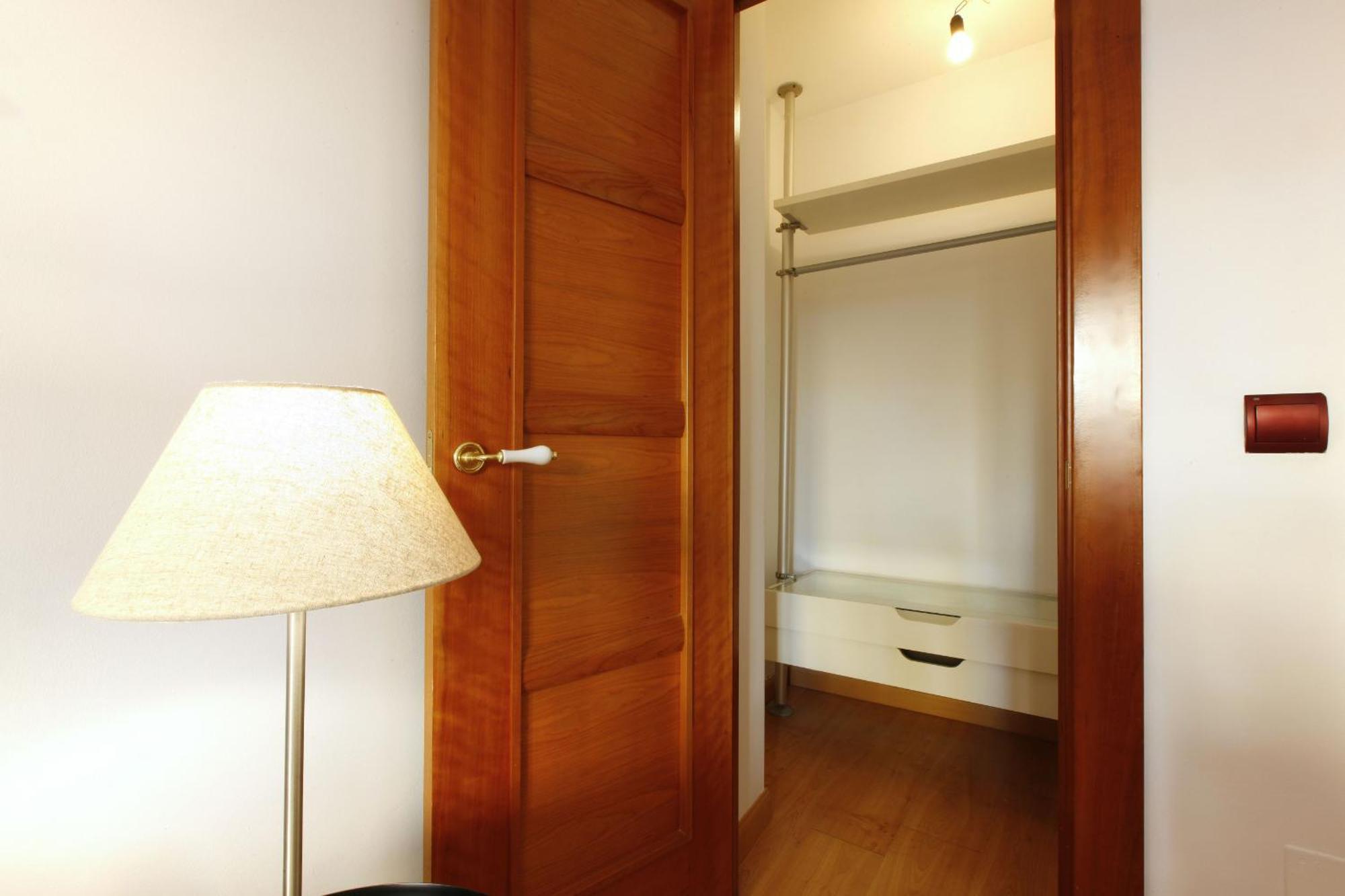 Madrid Centric Suites ภายนอก รูปภาพ