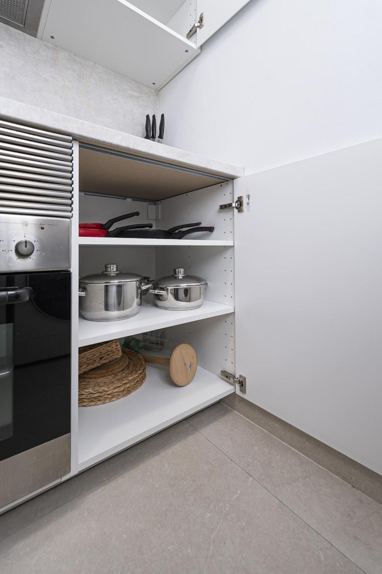 Madrid Centric Suites ภายนอก รูปภาพ